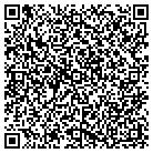QR code with Practical Psychology Assoc contacts