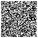 QR code with Home Run Pizza contacts
