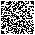QR code with Nova Tech contacts