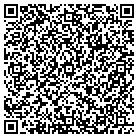 QR code with James Roy Digital Design contacts