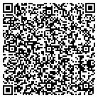 QR code with Spayer Marjean PHD PC contacts