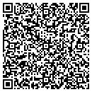 QR code with Affordable Door Repair contacts