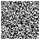 QR code with Interntonal Frt Solutions Brkg contacts