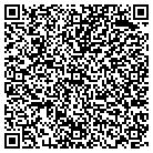 QR code with Endoscopy Center of Santa Fe contacts