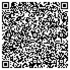QR code with Operating Engineers Union 953 contacts
