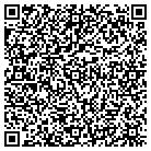 QR code with Alices Attic Self Storage LLC contacts