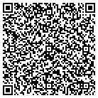 QR code with Maya Imports Of Santa Fe contacts