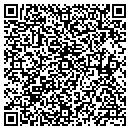 QR code with Log Hill Forge contacts