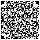 QR code with Rps Rosado Prof Service contacts