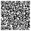 QR code with Swes contacts