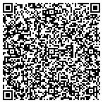 QR code with Rio Arriba County Coop EXT Service contacts