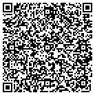 QR code with Simple Elegance Photography contacts
