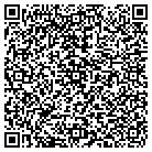 QR code with Paisano Mobile Animal Clinic contacts