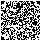 QR code with Olympian University Of Csmtlgy contacts