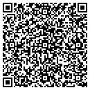 QR code with Kam Construction contacts