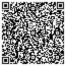 QR code with County Data contacts