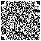 QR code with Peralta Power Equipment contacts