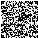 QR code with Colerick Appraisers contacts