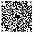 QR code with Artesia Headstart Program contacts