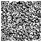 QR code with Lindas Custom Framing contacts
