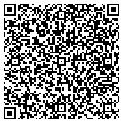 QR code with Thunderhead Embroidery Service contacts