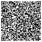 QR code with Mkm Engineers Inc contacts
