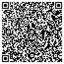 QR code with Ed The Electrician contacts