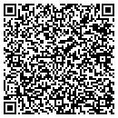 QR code with Whataburger contacts