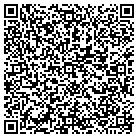 QR code with Kilpatrick & Sons Cnstr Co contacts