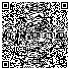 QR code with Alinco Geoservices Inc contacts