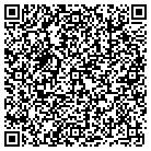QR code with Ariola Russo Imports LLC contacts