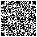 QR code with Rabinowitz Consl contacts