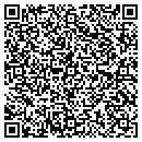 QR code with Pistols Drafting contacts