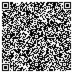 QR code with Quality Copier Company, Inc. contacts
