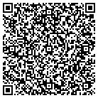 QR code with Paper Tiger Copying/Printing contacts