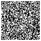 QR code with Collectors Paradise contacts