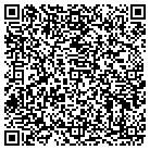 QR code with Anasazi Fields Winery contacts