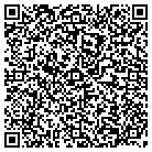 QR code with Assistant Rgnl Dir Extrnl Affr contacts