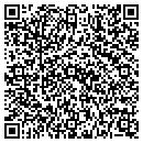 QR code with Cookie Bouquet contacts
