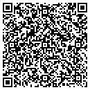 QR code with Barboas Lumber Yard contacts