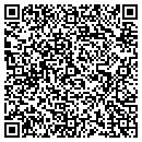 QR code with Triangle E Farms contacts