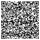 QR code with Dicks Knife Works contacts