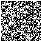 QR code with Special Live-In Care Inc contacts