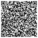 QR code with Mc Cabe & Clemons contacts