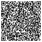 QR code with Natural Resources Conservation contacts