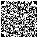 QR code with Randy V Watts contacts
