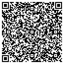 QR code with Apex Flooring contacts