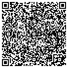 QR code with Cuba Motor Vehicle Department contacts