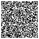 QR code with Vaughn Public Schools contacts