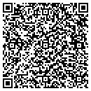 QR code with Dan Reddy PE contacts